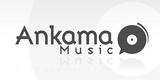 Ankama Music